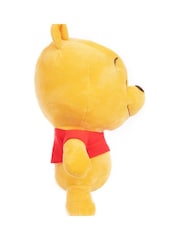 Disney Lil Bodz Winnie The Pooh Soft Toy - Image 2 of 4