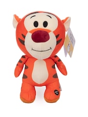 Disney Lil Bodz Tigger Soft Toy - Image 1 of 2