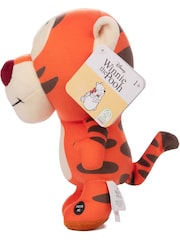 Disney Lil Bodz Tigger Soft Toy - Image 2 of 2