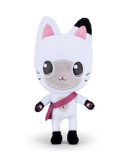 Gabbys Dollhouse 10" Pandy Paws Plush Toy - Image 3 of 4