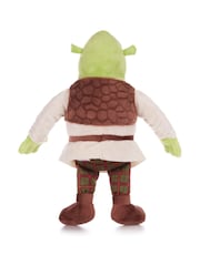 Shrek 10" Soft Plush Toy - Image 2 of 4
