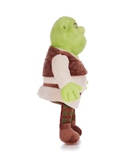 Shrek 10" Soft Plush Toy - Image 3 of 4