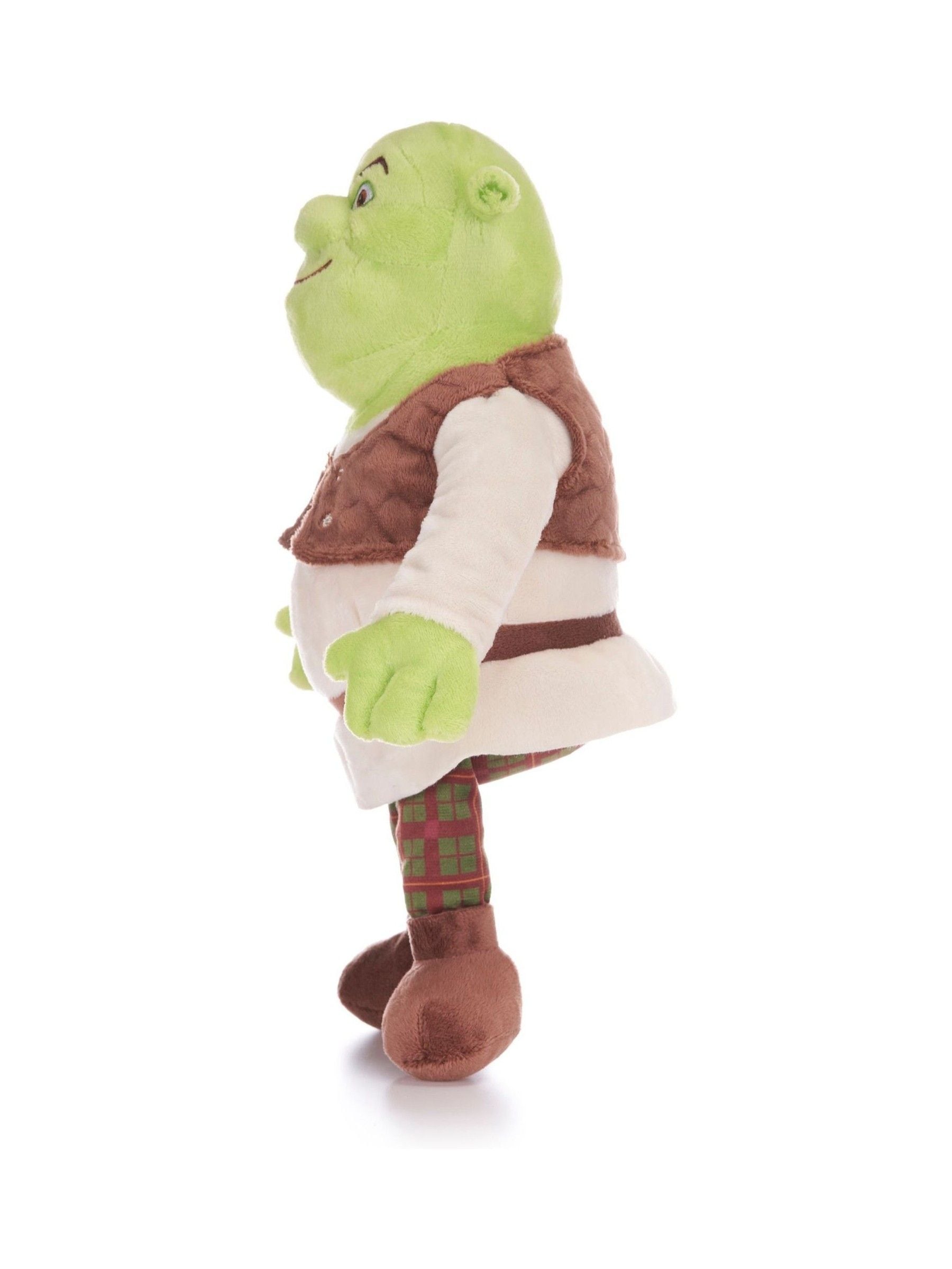 Shrek plush toys store
