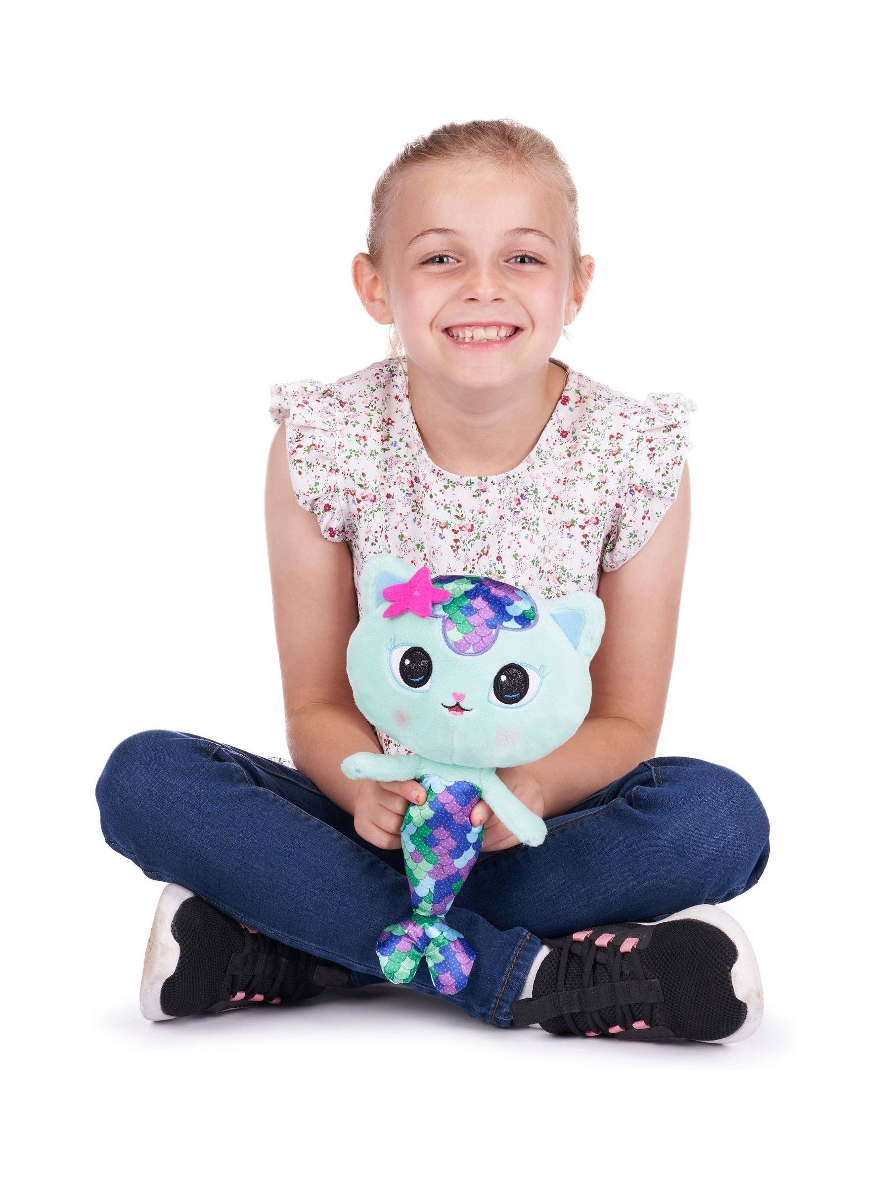 Stuffed toy online shop sale