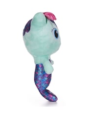 Gabbys Dollhouse 10" Mercat Plush Toy - Image 3 of 5