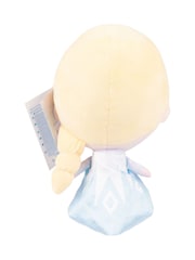 Disney Frozen Lil Bodz With Sound Elsa Soft Toy - Image 2 of 4