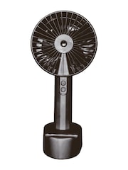 MenKind Handheld Spray Fan - Image 3 of 4