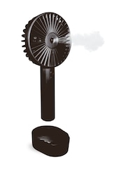 MenKind Handheld Spray Fan - Image 4 of 4