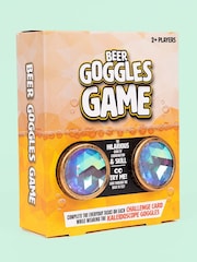 MenKind Beer Goggles Game - Image 1 of 4