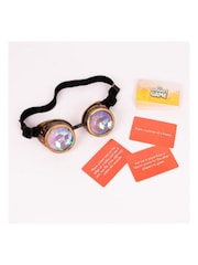 MenKind Beer Goggles Game - Image 2 of 4