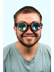 MenKind Beer Goggles Game - Image 4 of 4