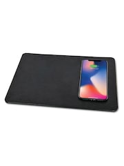 MenKind Wireless Charger Mouse Pad - Image 1 of 2