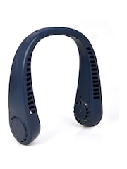 MenKind Bladeless Neck Fan - Image 1 of 3