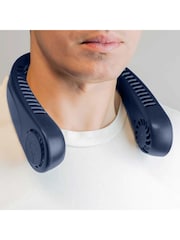 MenKind Bladeless Neck Fan - Image 2 of 3