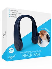 MenKind Bladeless Neck Fan - Image 4 of 4