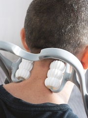 MenKind Handheld Massage Roller - Image 1 of 4