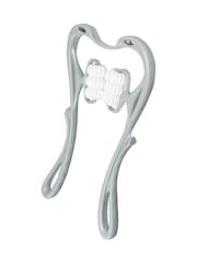 MenKind Handheld Massage Roller - Image 2 of 4