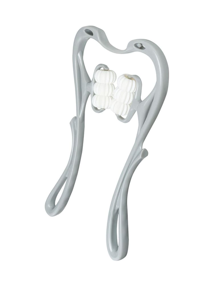 MenKind Handheld Massage Roller - Image 2 of 4