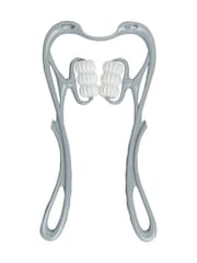 MenKind Handheld Massage Roller - Image 3 of 4