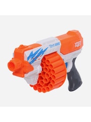 MenKind Rapid Gamma 20 Shot Shooter - Image 1 of 5