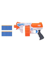 MenKind Rapid Gamma 20 Shot Shooter - Image 4 of 5