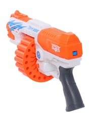 MenKind Rapid Gamma 20 Shot Shooter - Image 5 of 5