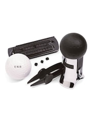 MenKind Golf Ball Monogram Stamper - Image 1 of 3