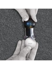 MenKind Golf Ball Monogram Stamper - Image 3 of 3