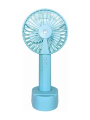 MenKind Handheld Spray Fan - Image 2 of 4