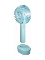 MenKind Handheld Spray Fan - Image 3 of 4