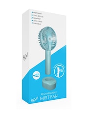 MenKind Handheld Spray Fan - Image 4 of 4