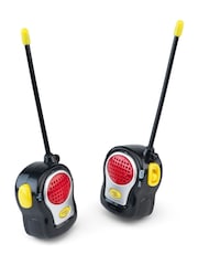 MenKind Mighty Mini Walkie Talkies - Image 3 of 4