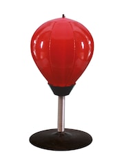 MenKind Desktop Punch Bag - Image 2 of 3