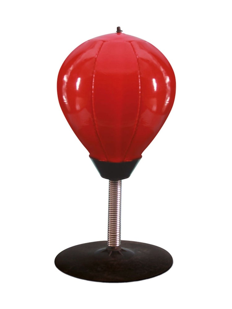 MenKind Desktop Punch Bag - Image 2 of 3