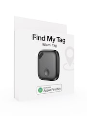 MenKind Find My Tag - Image 2 of 9