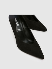 Schuh Sylvia Point Court Shoes - Image 4 of 4