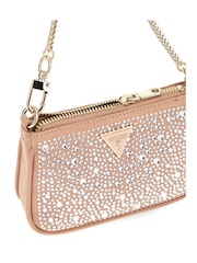 Guess Diamente Small Chain Purse - Image 3 of 3