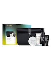 ELEMIS The Grooming Collection Kit (Worth £105), Saving 29% - Image 1 of 3
