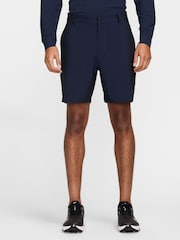 Nike Victory Dri-FIT 7 inch Golf Shorts - Imagen 1 de 10
