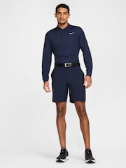Nike Victory Dri-FIT 7 inch Golf Shorts - Imagen 10 de 10