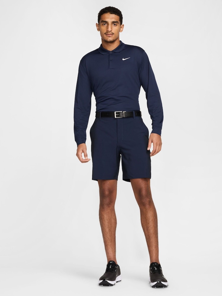 Nike Victory Dri-FIT 7 inch Golf Shorts - Imagen 10 de 10