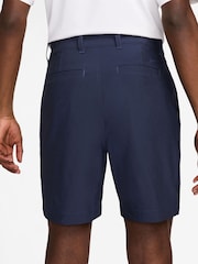 Nike Victory Dri-FIT 7 inch Golf Shorts - Imagen 3 de 10