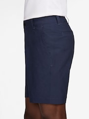 Nike Victory Dri-FIT 7 inch Golf Shorts - Imagen 4 de 10