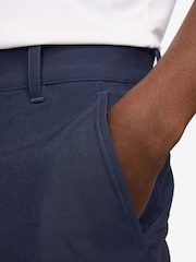 Nike Victory Dri-FIT 7 inch Golf Shorts - Imagen 5 de 10