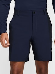 Nike Victory Dri-FIT 7 inch Golf Shorts - Imagen 6 de 10