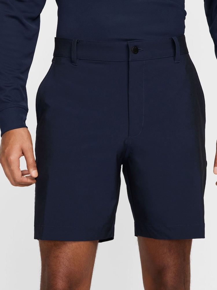 Nike Victory Dri-FIT 7 inch Golf Shorts - Image 6 of 10