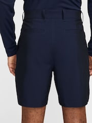 Nike Victory Dri-FIT 7 inch Golf Shorts - Imagen 7 de 10