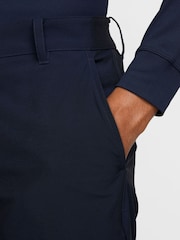 Nike Victory Dri-FIT 7 inch Golf Shorts - Imagen 8 de 10