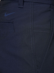 Nike Victory Dri-FIT 7 inch Golf Shorts - Imagen 9 de 10