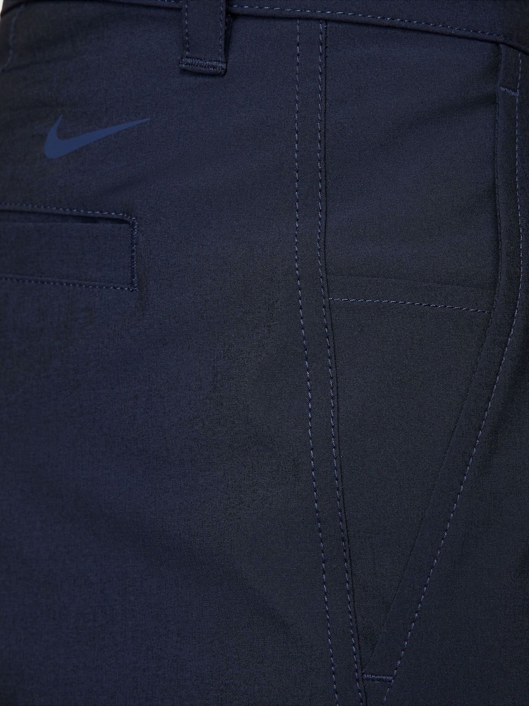 Nike Victory Dri-FIT 7 inch Golf Shorts - Image 9 of 10